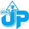 LevelUp Logo